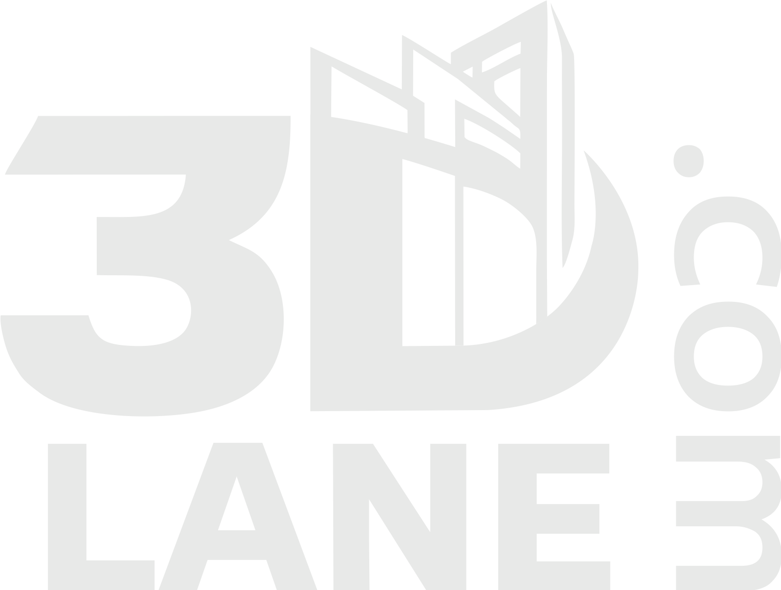 cropped-3D-Lane-Logo-Reverse-PNG.png